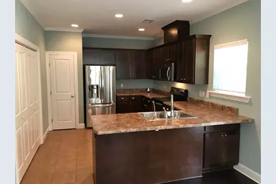 1953 Kenlock Drive, Grovetown, GA 30813 - Photo 17