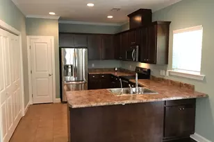 1953 Kenlock Dr, Grovetown, GA 30813 - Photo 17