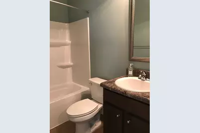 1953 Kenlock Drive, Grovetown, GA 30813 - Photo 13