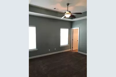 1953 Kenlock Drive, Grovetown, GA 30813 - Photo 11