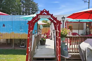 403 W Eason St, Macclesfield, NC 27852 - Photo 35