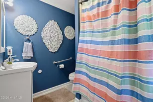 403 W Eason St, Macclesfield, NC 27852 - Photo 19