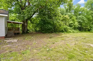 2386 Wheeless Rd, Augusta, GA 30906 - Photo 23