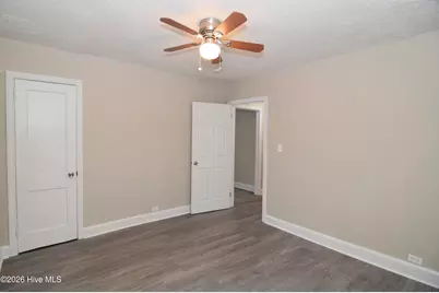 2386 Wheeless Road, Augusta, GA 30906 - Photo 19