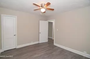 2386 Wheeless Rd, Augusta, GA 30906 - Photo 19