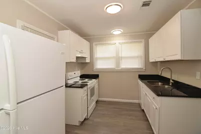 2386 Wheeless Road, Augusta, GA 30906 - Photo 11