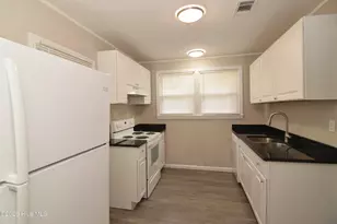 2386 Wheeless Rd, Augusta, GA 30906 - Photo 11