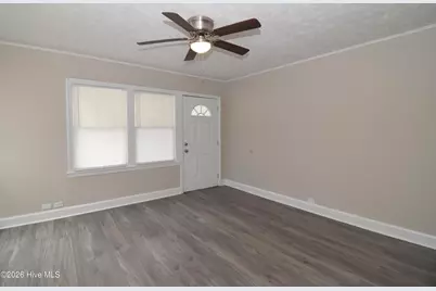 2386 Wheeless Road, Augusta, GA 30906 - Photo 3