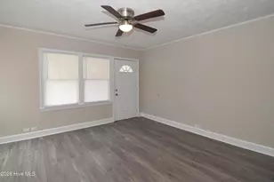 2386 Wheeless Rd, Augusta, GA 30906 - Photo 3