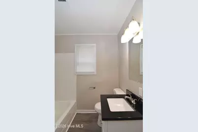 2386 Wheeless Road, Augusta, GA 30906 - Photo 17