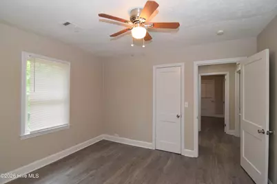 2386 Wheeless Road, Augusta, GA 30906 - Photo 15