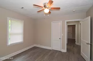2386 Wheeless Rd, Augusta, GA 30906 - Photo 15