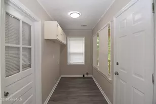 2386 Wheeless Rd, Augusta, GA 30906 - Photo 21