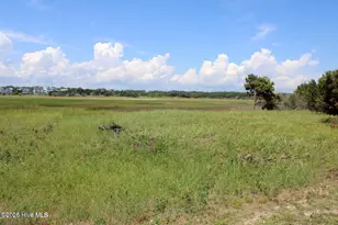 836 Ocean Blvd W, Holden Beach, NC 28462 - Photo 1