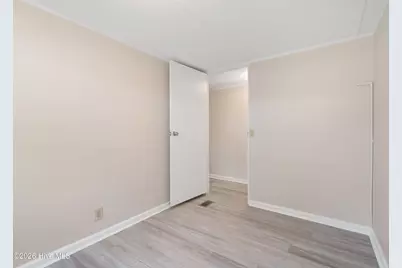 2923 Burnsville Street SW, Supply, NC 28462 - Photo 23