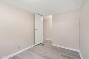 2923 Burnsville St SW, Supply, NC 28462 - Photo 23