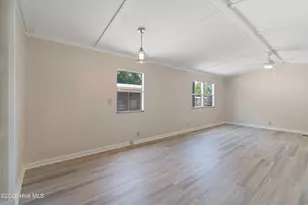 2923 Burnsville St SW, Supply, NC 28462 - Photo 13