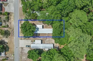 2923 Burnsville St SW, Supply, NC 28462 - Photo 31