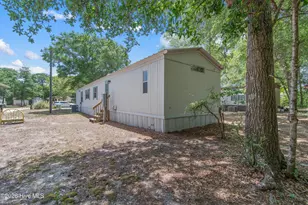2923 Burnsville St SW, Supply, NC 28462 - Photo 27