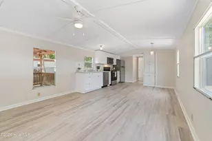 2923 Burnsville St SW, Supply, NC 28462 - Photo 5