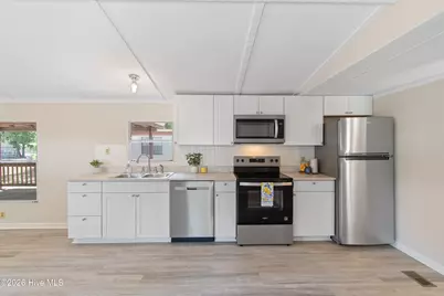 2923 Burnsville Street SW, Supply, NC 28462 - Photo 9