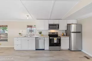 2923 Burnsville St SW, Supply, NC 28462 - Photo 9