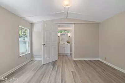 2923 Burnsville Street SW, Supply, NC 28462 - Photo 15