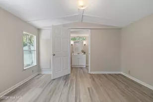 2923 Burnsville St SW, Supply, NC 28462 - Photo 15