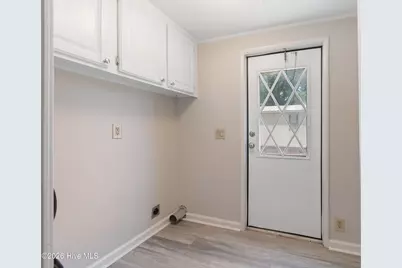 2923 Burnsville Street SW, Supply, NC 28462 - Photo 25