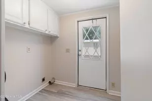 2923 Burnsville St SW, Supply, NC 28462 - Photo 25