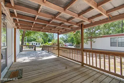 2923 Burnsville Street SW, Supply, NC 28462 - Photo 3