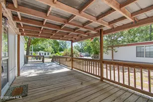 2923 Burnsville St SW, Supply, NC 28462 - Photo 3