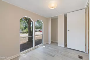 2923 Burnsville St SW, Supply, NC 28462 - Photo 21
