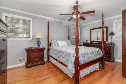 3121 Ramsgate Road, Augusta, GA 30909 - Photo 33