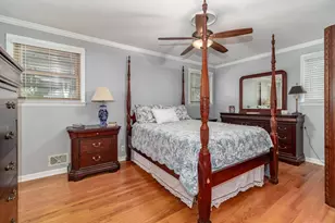 3121 Ramsgate Rd, Augusta, GA 30909 - Photo 33