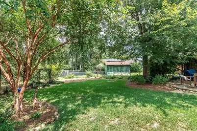 3121 Ramsgate Road, Augusta, GA 30909 - Photo 51