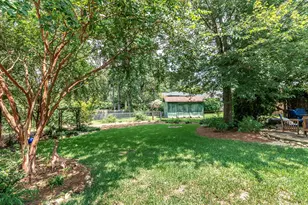 3121 Ramsgate Rd, Augusta, GA 30909 - Photo 51