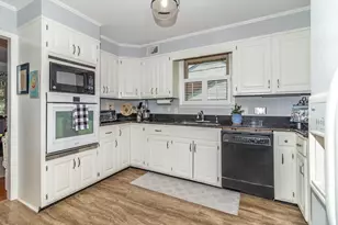3121 Ramsgate Rd, Augusta, GA 30909 - Photo 19