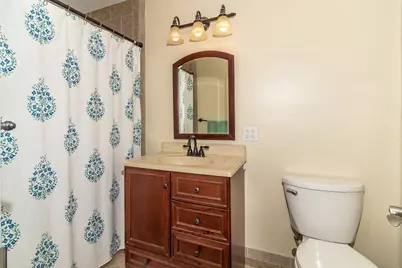 3121 Ramsgate Road, Augusta, GA 30909 - Photo 35
