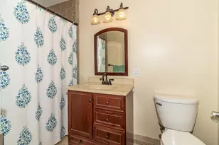 3121 Ramsgate Rd, Augusta, GA 30909 - Photo 35