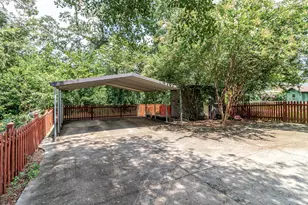 3121 Ramsgate Rd, Augusta, GA 30909 - Photo 57