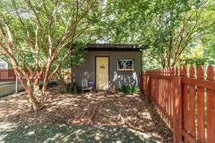 3121 Ramsgate Rd, Augusta, GA 30909 - Photo 55