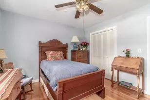 3121 Ramsgate Rd, Augusta, GA 30909 - Photo 39