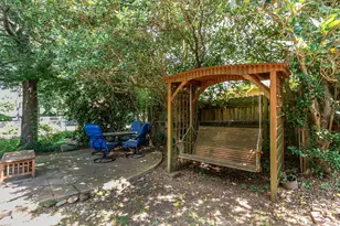 3121 Ramsgate Rd, Augusta, GA 30909 - Photo 47