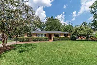 3121 Ramsgate Road, Augusta, GA 30909 - Photo 3