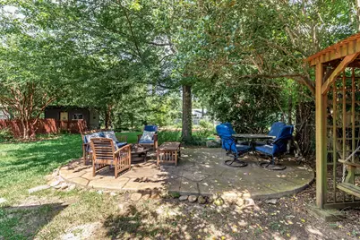 3121 Ramsgate Road, Augusta, GA 30909 - Photo 45