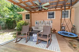 3121 Ramsgate Rd, Augusta, GA 30909 - Photo 41
