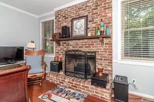 3121 Ramsgate Rd, Augusta, GA 30909 - Photo 29