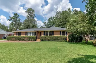 3121 Ramsgate Rd, Augusta, GA 30909 - Photo 5