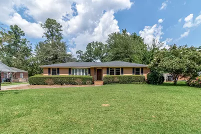 3121 Ramsgate Road, Augusta, GA 30909 - Photo 1